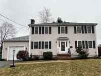 Thumbnail of metal roof photo