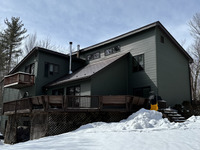 Thumbnail of metal roof photo