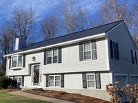 Thumbnail of metal roof photo