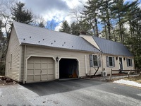 Thumbnail of metal roof photo