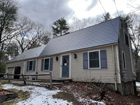 Thumbnail of metal roof photo