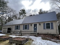 Thumbnail of metal roof photo