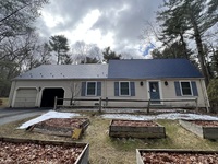 Thumbnail of metal roof photo