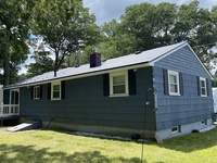 Thumbnail of metal roof photo