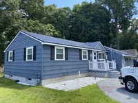 Thumbnail of metal roof photo