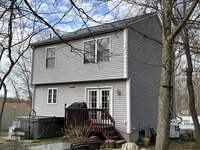 Thumbnail of metal roof photo