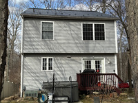 Thumbnail of metal roof photo