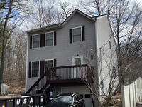 Thumbnail of metal roof photo