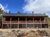 Thumbnail of metal roof photo