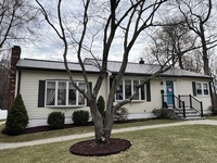 Thumbnail of metal roof photo