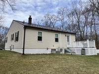 Thumbnail of metal roof photo