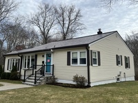 Thumbnail of metal roof photo
