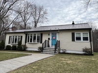 Thumbnail of metal roof photo