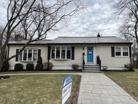 Thumbnail of metal roof photo