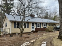 Thumbnail of metal roof photo