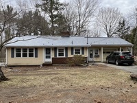Thumbnail of metal roof photo
