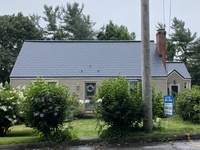 Thumbnail of metal roof photo