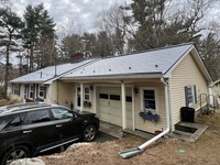 Thumbnail of metal roof photo