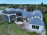 Thumbnail of metal roof photo