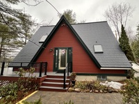 Thumbnail of metal roof photo