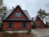 Thumbnail of metal roof photo