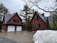 Thumbnail of metal roof photo
