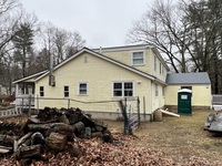 Thumbnail of metal roof photo