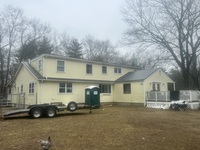 Thumbnail of metal roof photo