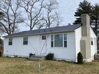 Thumbnail of metal roof photo