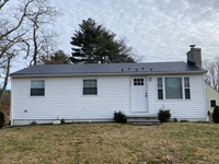 Thumbnail of metal roof photo