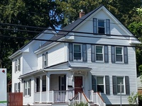 Thumbnail of metal roof photo