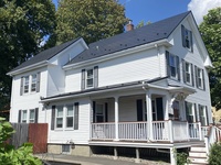 Thumbnail of metal roof photo