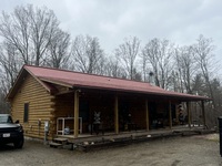 Thumbnail of metal roof photo