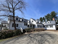 Thumbnail of metal roof photo