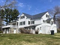 Thumbnail of metal roof photo