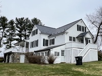 Thumbnail of metal roof photo