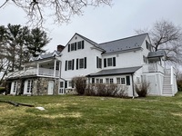 Thumbnail of metal roof photo