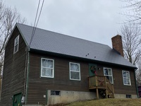 Thumbnail of metal roof photo