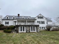 Thumbnail of metal roof photo