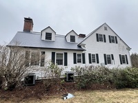 Thumbnail of metal roof photo