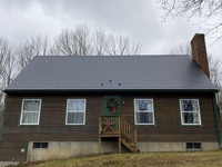 Thumbnail of metal roof photo