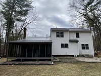 Thumbnail of metal roof photo