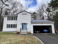 Thumbnail of metal roof photo