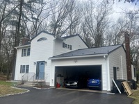 Thumbnail of metal roof photo