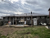 Thumbnail of metal roof photo