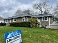 Thumbnail of metal roof photo