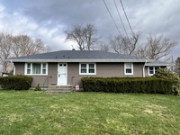 Thumbnail of metal roof photo