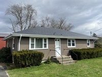 Thumbnail of metal roof photo