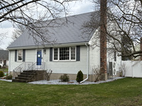 Thumbnail of metal roof photo