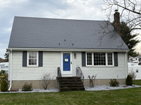 Thumbnail of metal roof photo